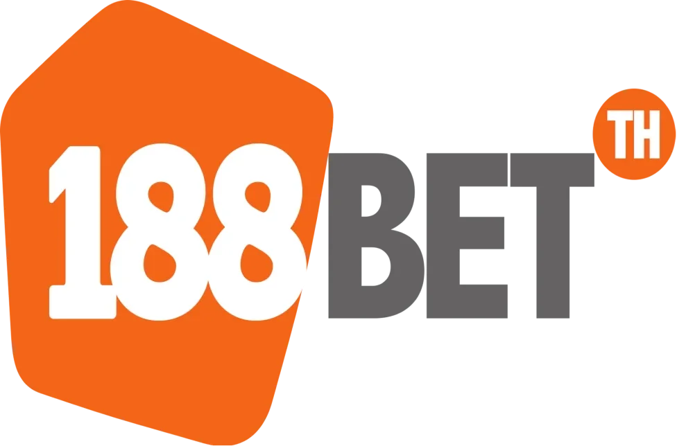 ทางเข้า 188BETTH ล่าสุด เข้าเล่นได้ทุกอุปกรณ์ ไม่ต้องโหลดแอป